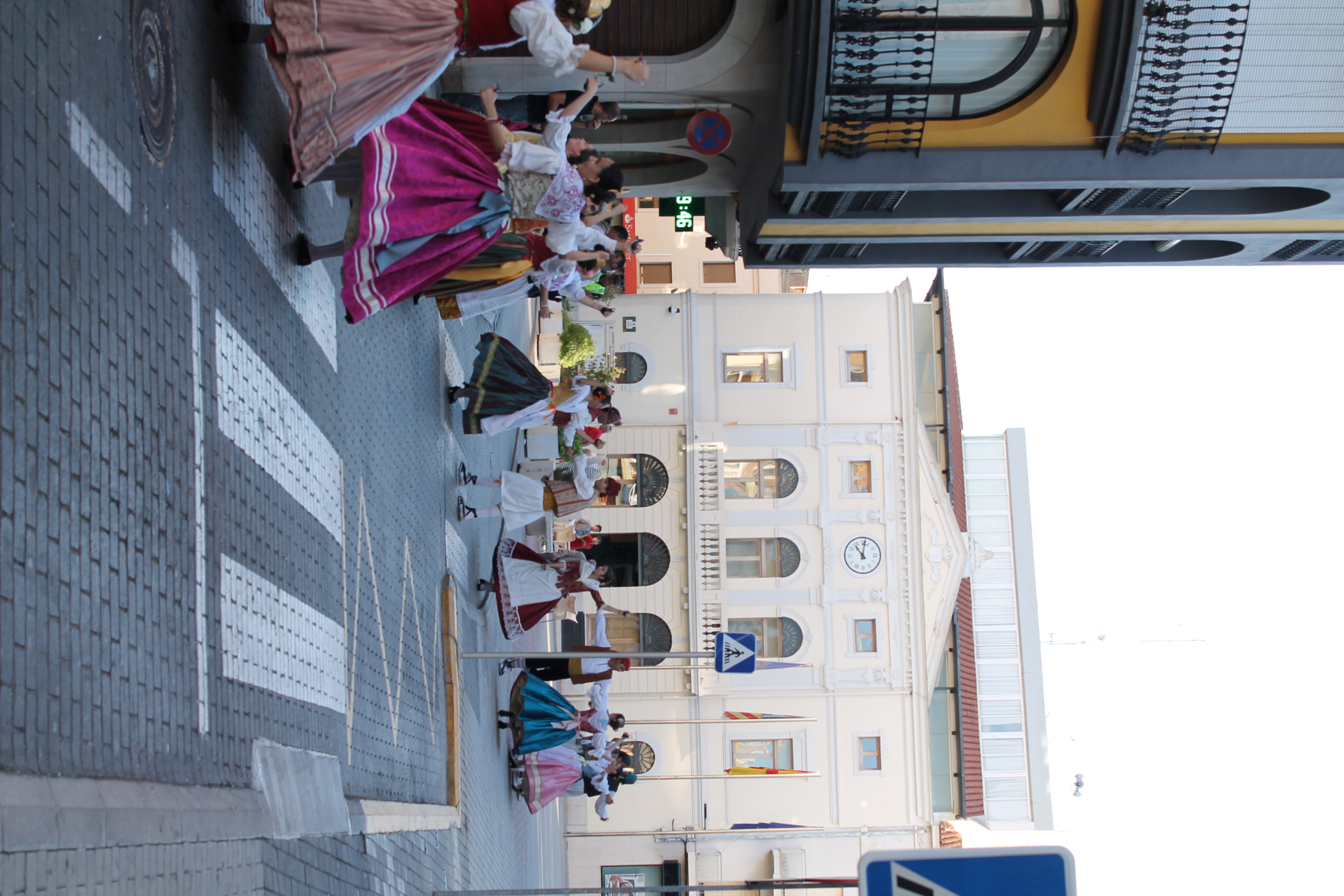 Galería